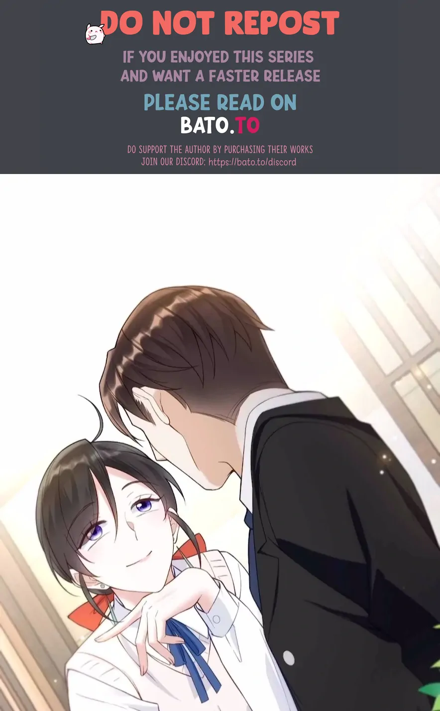 Ancestor is beautiful and elegant Chapter 16 188 01