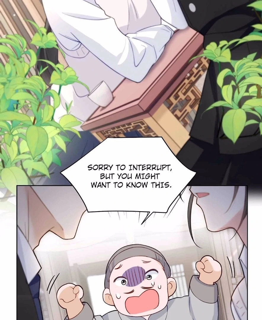 Ancestor is beautiful and elegant Chapter 16 189 02