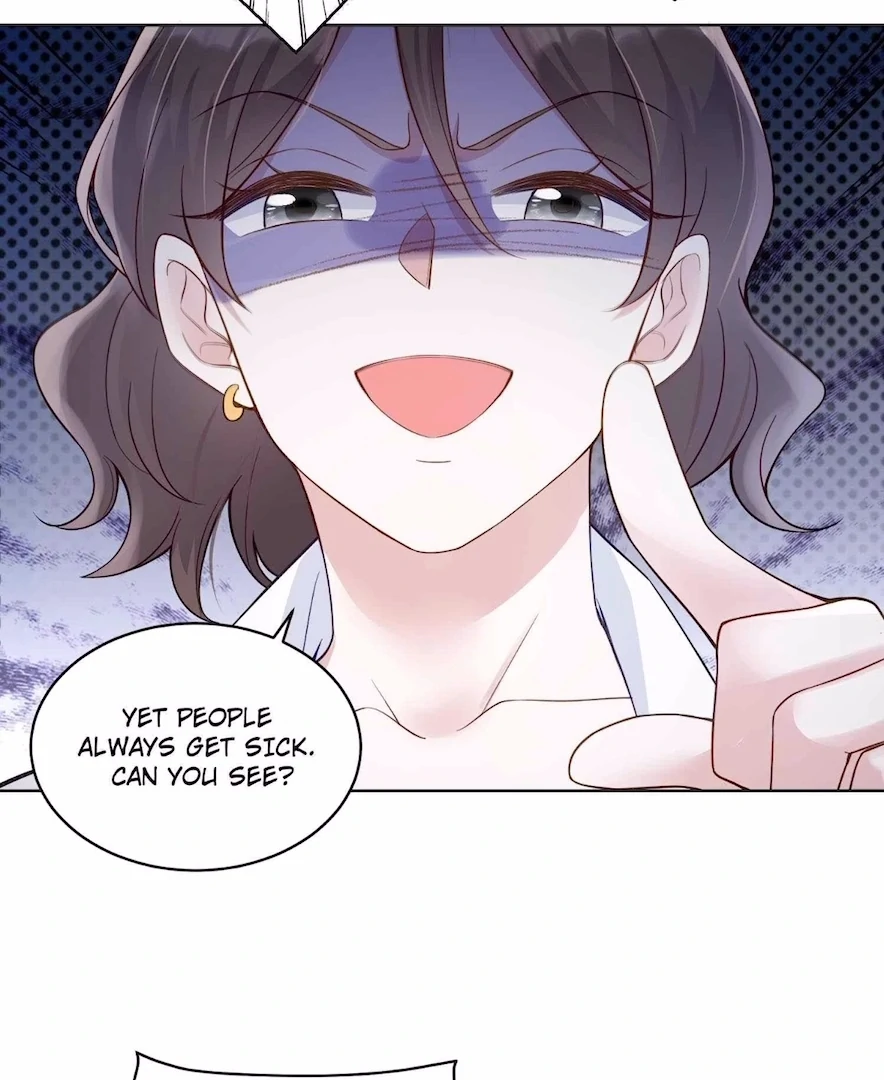 Ancestor is beautiful and elegant Chapter 16 194 07