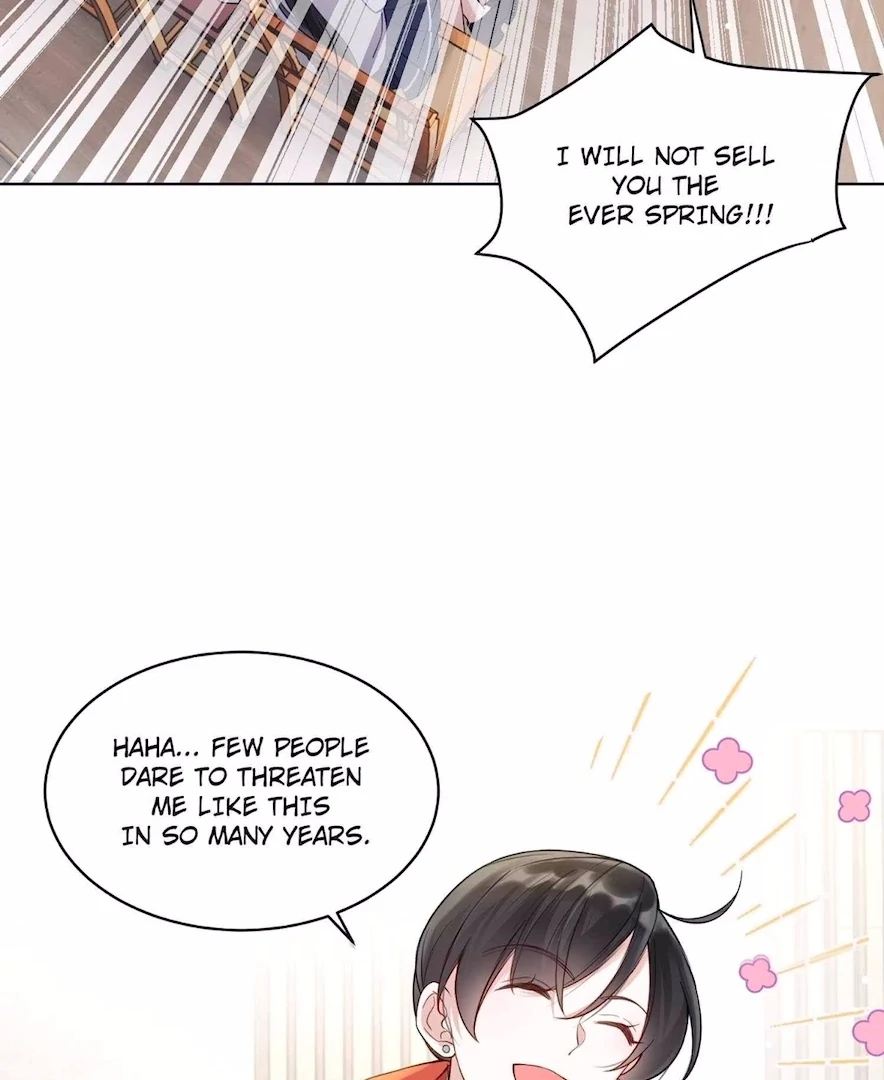 Ancestor is beautiful and elegant Chapter 16 196 09