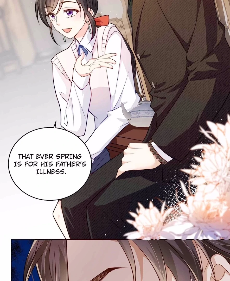 Ancestor is beautiful and elegant Chapter 16 199 12