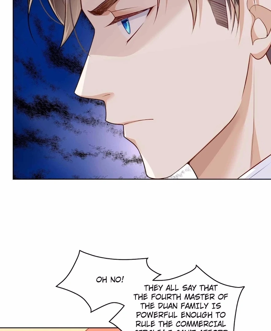 Ancestor is beautiful and elegant Chapter 16 200 13