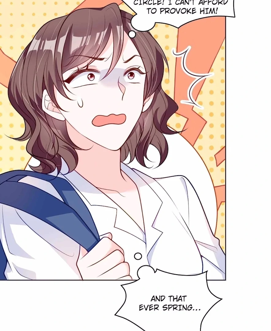 Ancestor is beautiful and elegant Chapter 16 201 14