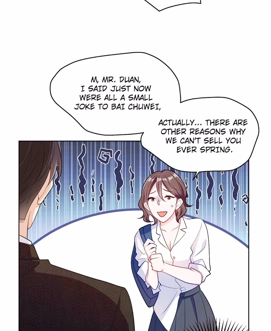 Ancestor is beautiful and elegant Chapter 16 202 15