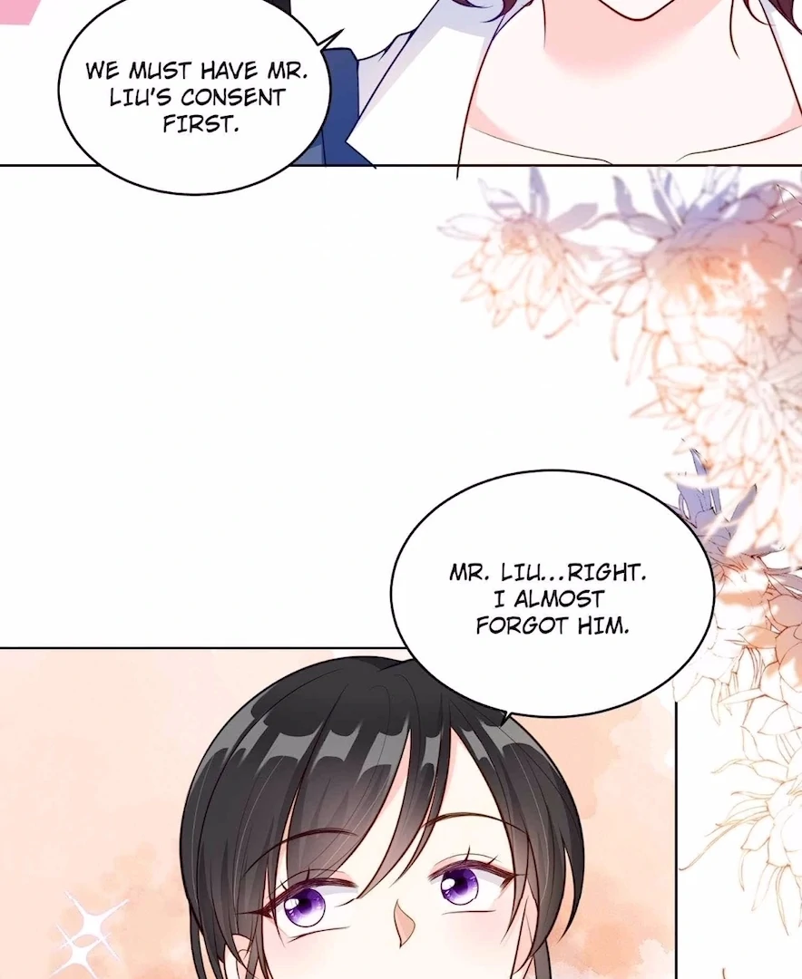 Ancestor is beautiful and elegant Chapter 16 204 17