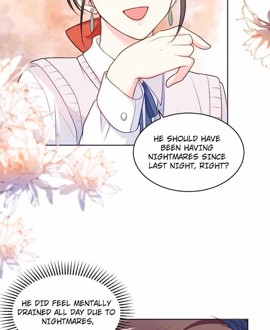 Ancestor is beautiful and elegant Chapter 16 205 18