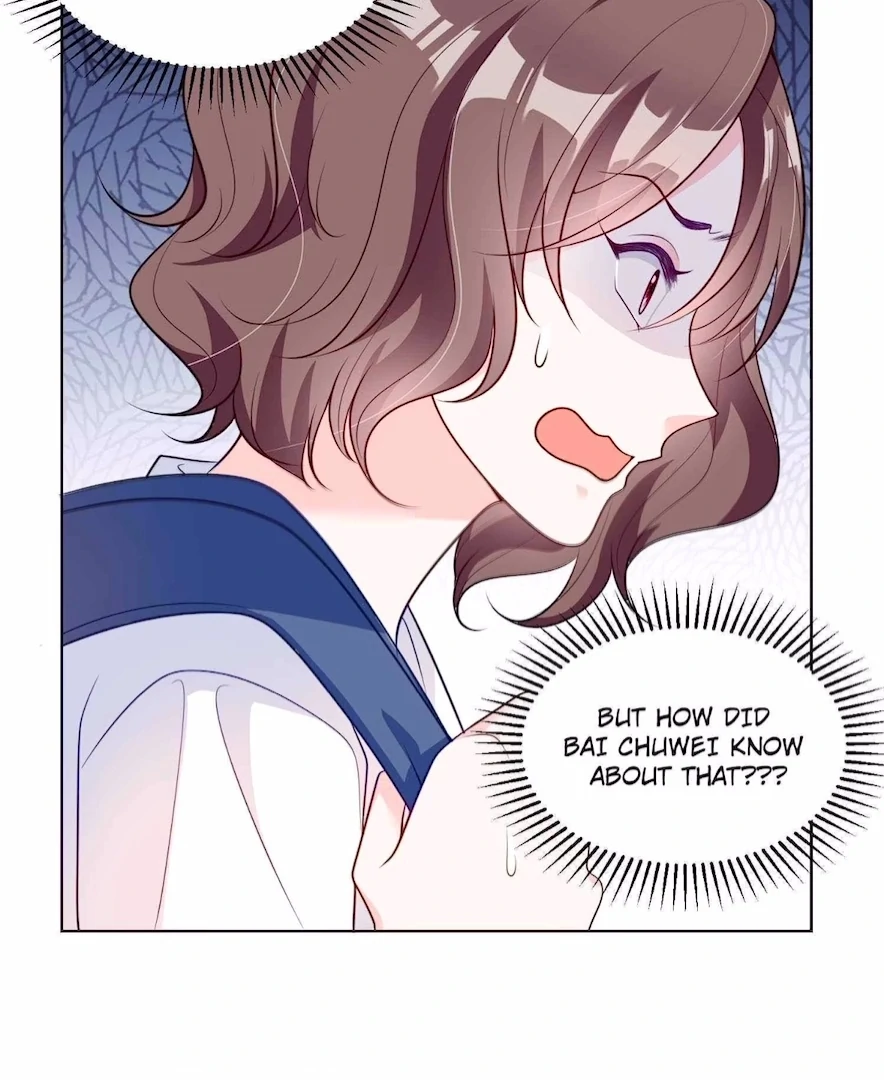 Ancestor is beautiful and elegant Chapter 16 206 19