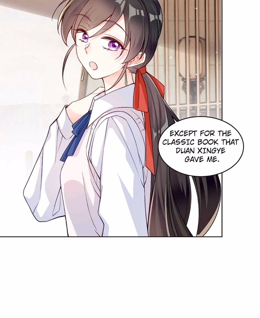 Ancestor is beautiful and elegant Chapter 16 210 23