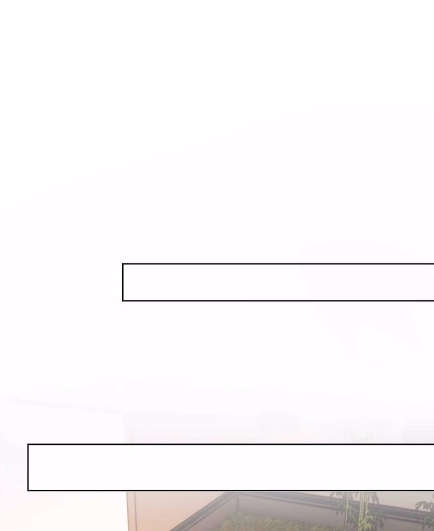 Ancestor is beautiful and elegant Chapter 16 212 25