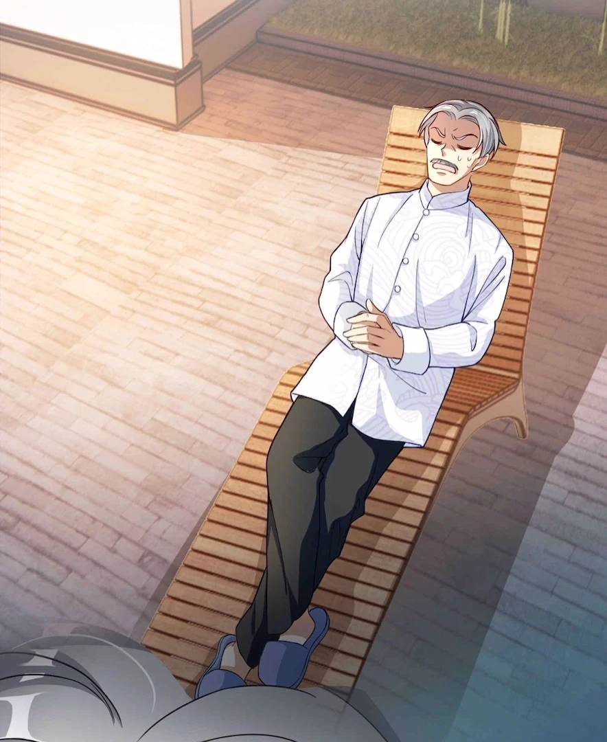 Ancestor is beautiful and elegant Chapter 16 213 26