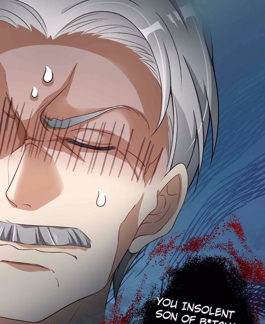 Ancestor is beautiful and elegant Chapter 16 214 27