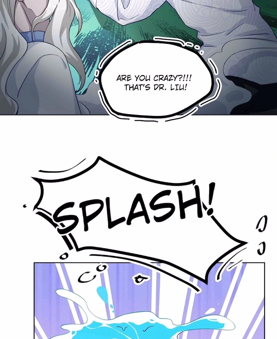 Ancestor is beautiful and elegant Chapter 16 217 30