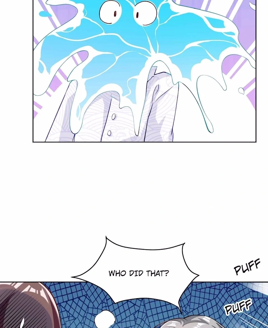 Ancestor is beautiful and elegant Chapter 16 218 31