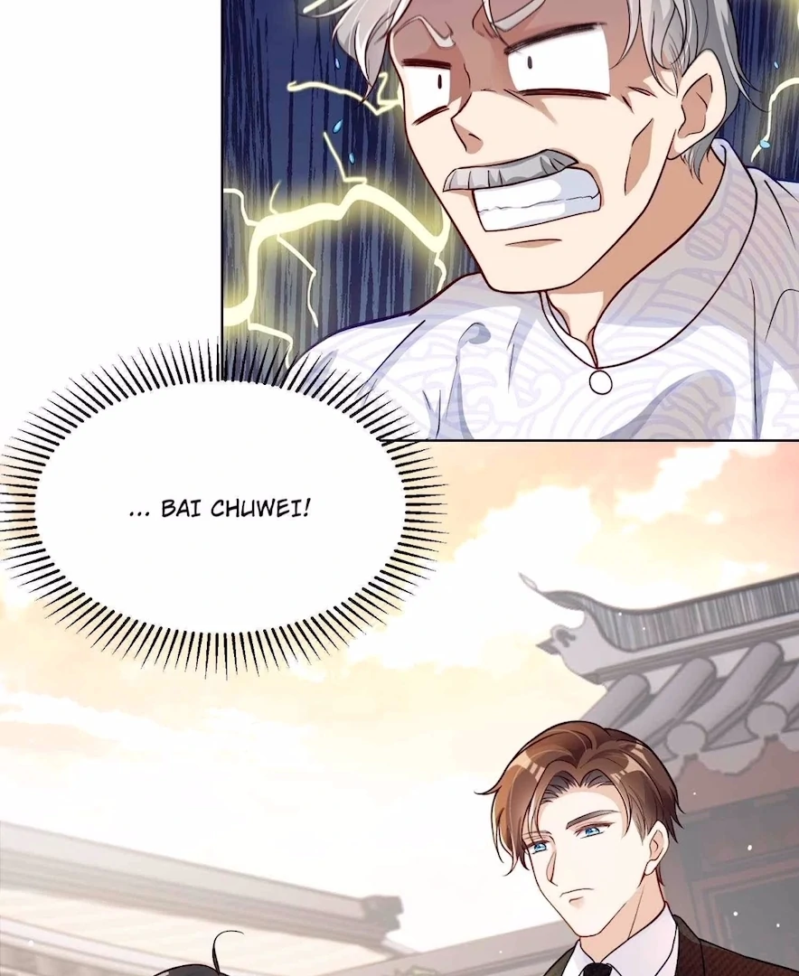 Ancestor is beautiful and elegant Chapter 16 220 33