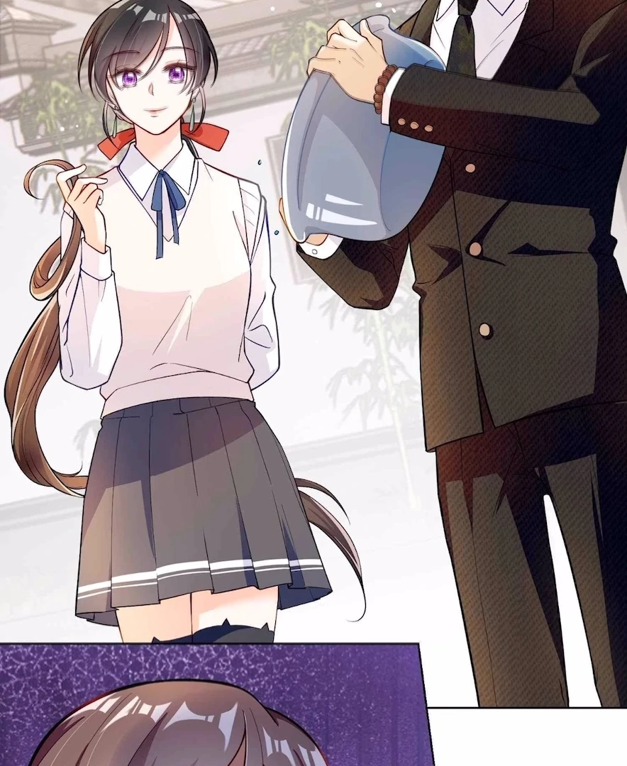 Ancestor is beautiful and elegant Chapter 16 221 34