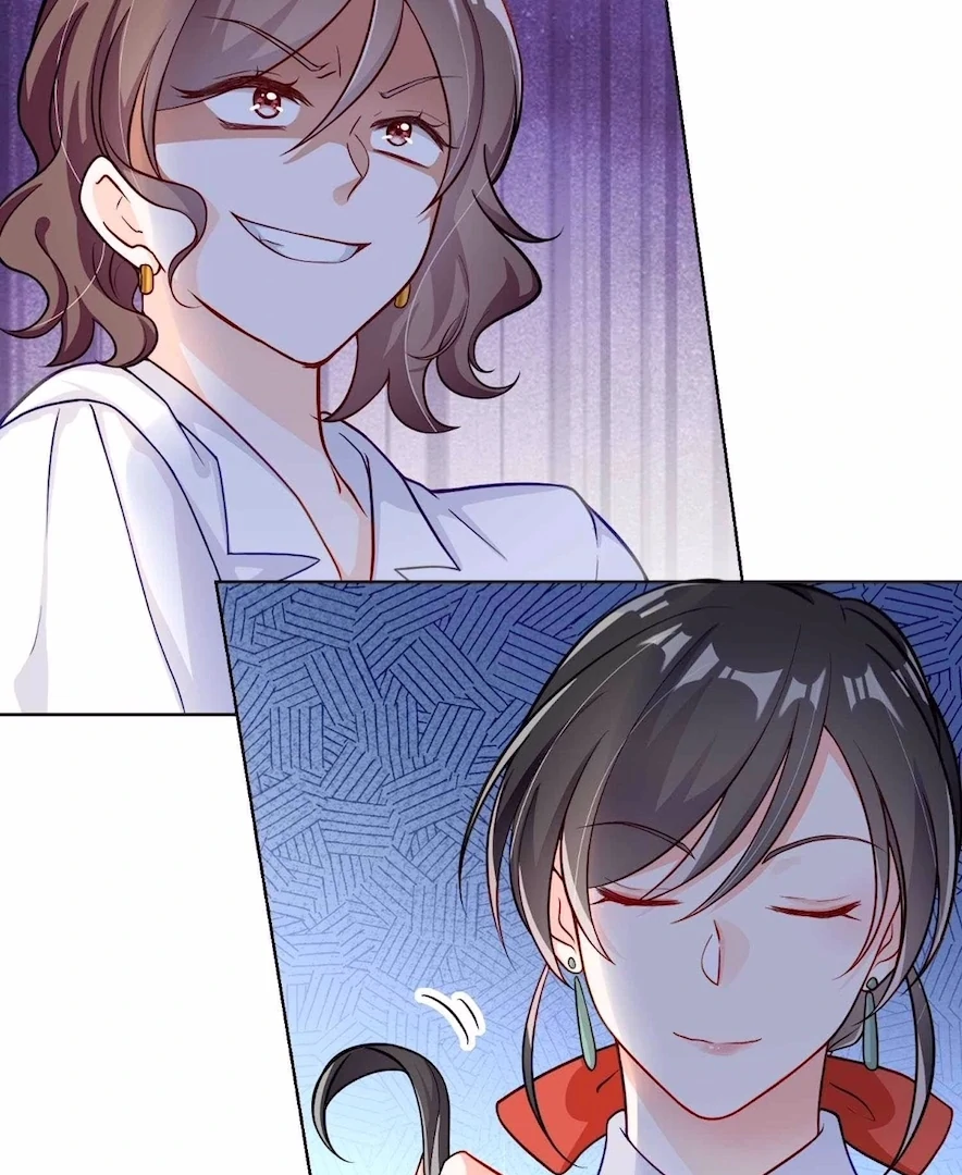 Ancestor is beautiful and elegant Chapter 16 222 35