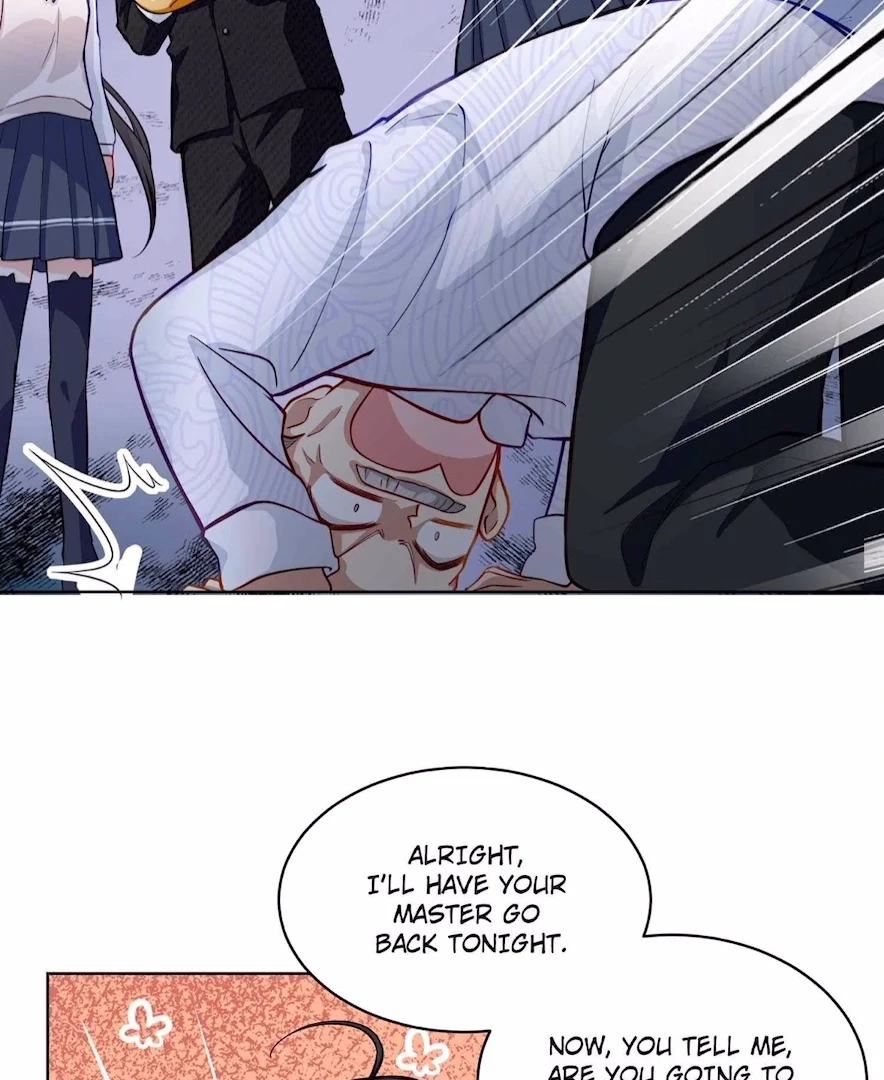 Ancestor is beautiful and elegant Chapter 16 224 37