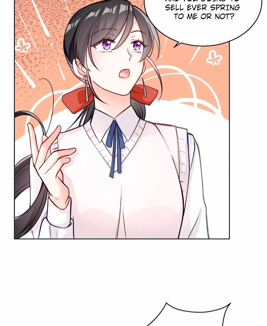 Ancestor is beautiful and elegant Chapter 16 225 38