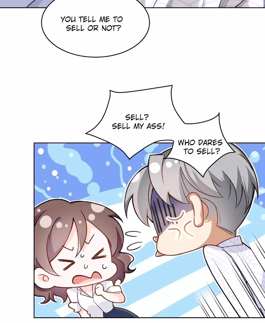 Ancestor is beautiful and elegant Chapter 16 227 40