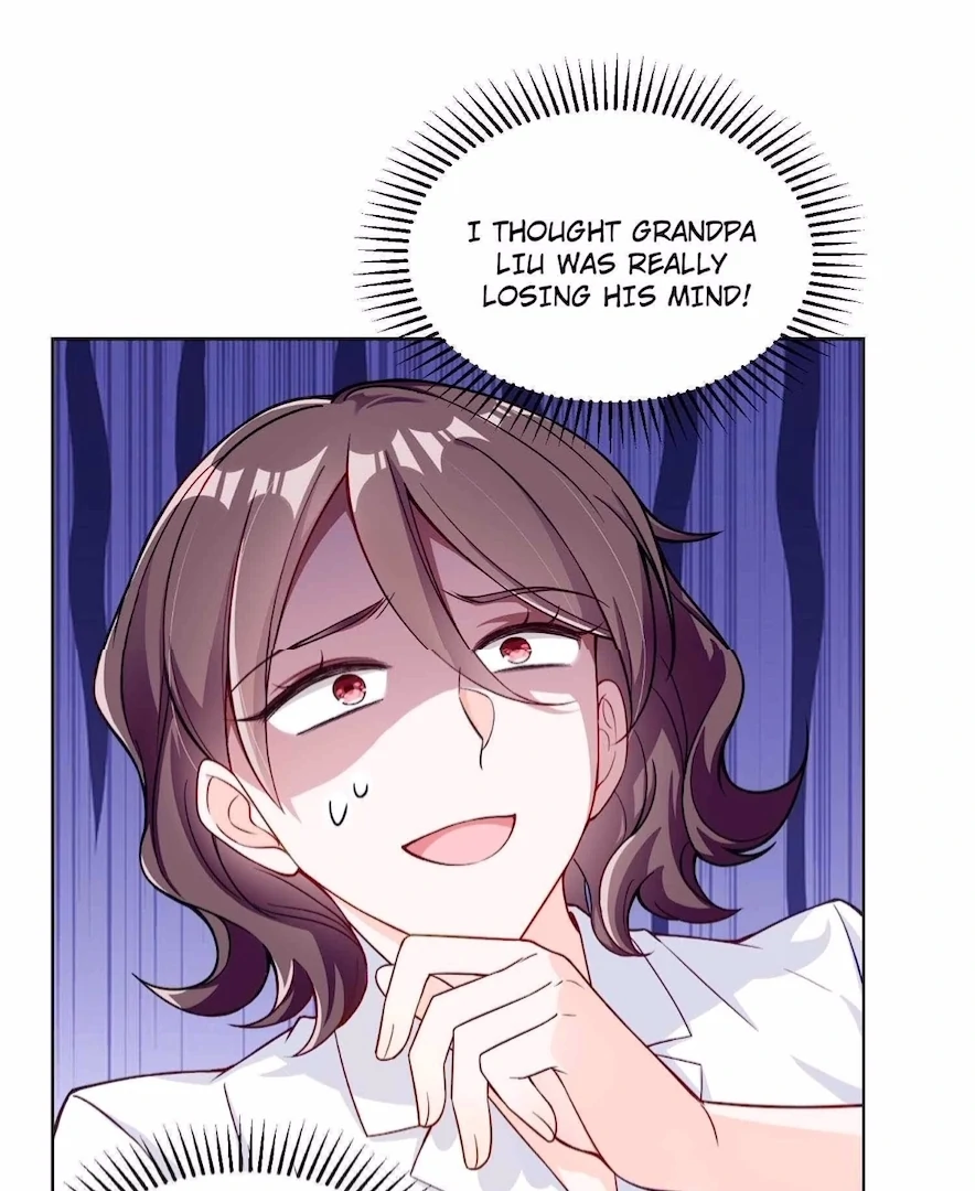 Ancestor is beautiful and elegant Chapter 16 228 41