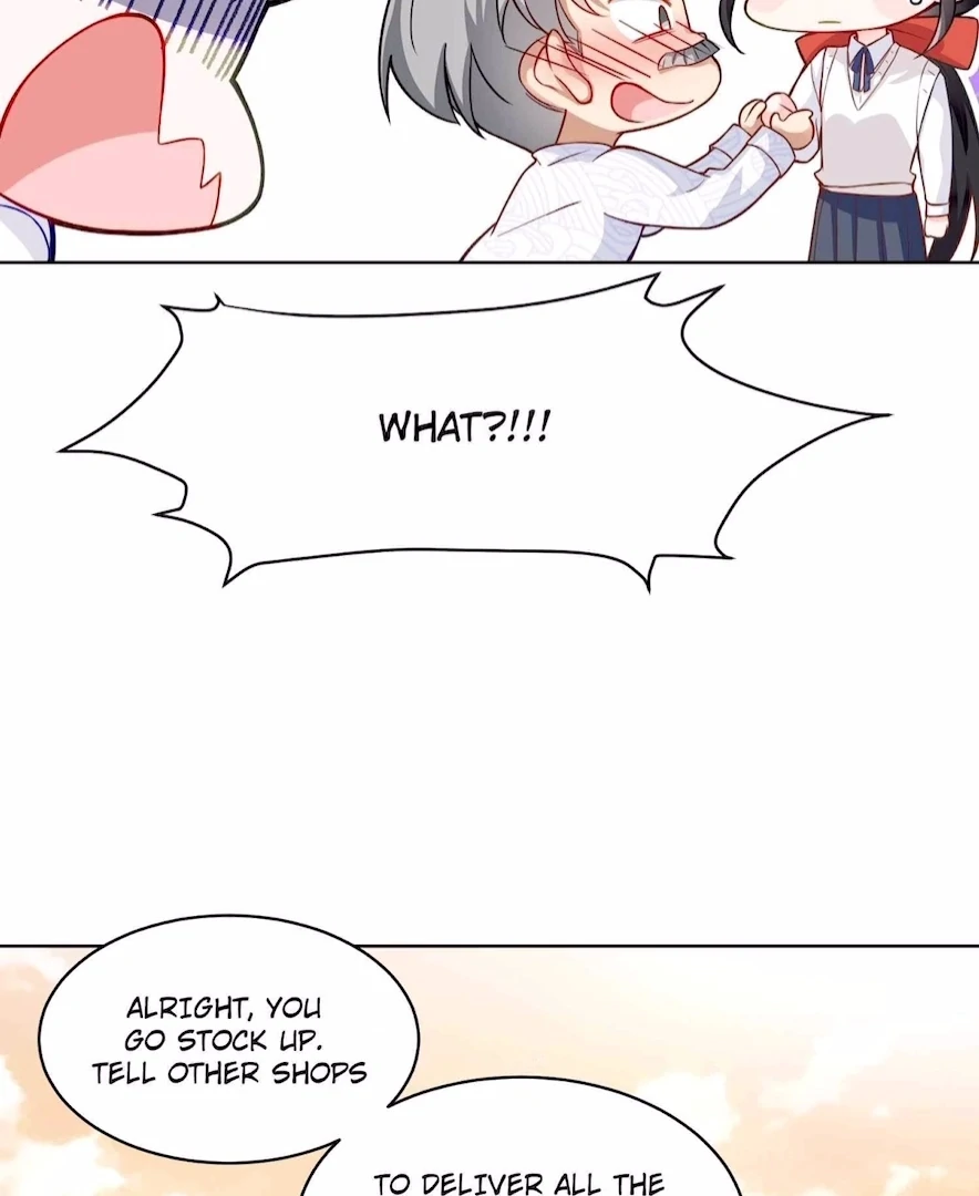 Ancestor is beautiful and elegant Chapter 16 230 43