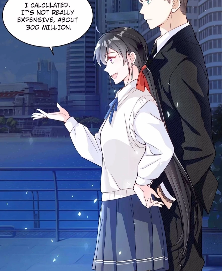 Ancestor is beautiful and elegant Chapter 16 234 47