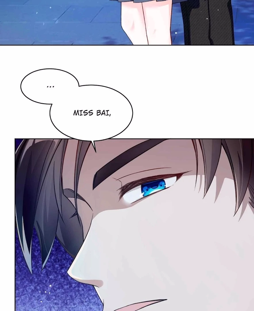 Ancestor is beautiful and elegant Chapter 16 235 48