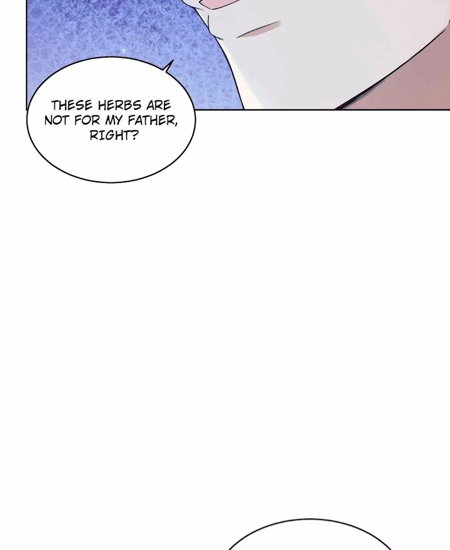 Ancestor is beautiful and elegant Chapter 16 236 49