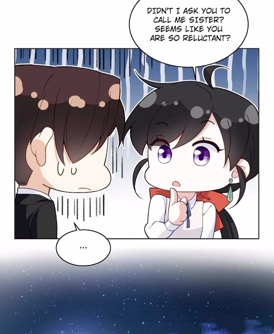 Ancestor is beautiful and elegant Chapter 16 237 50