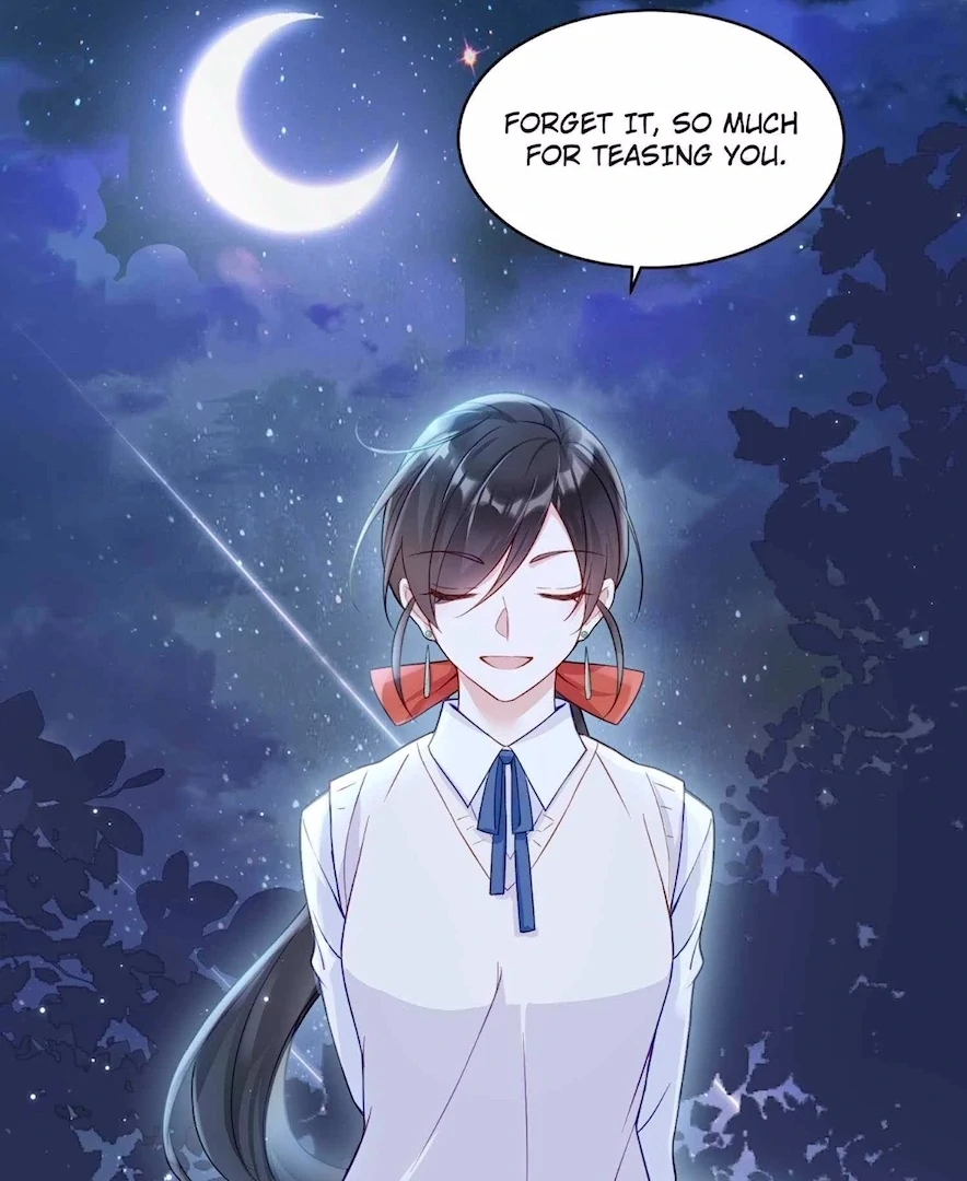 Ancestor is beautiful and elegant Chapter 16 238 51