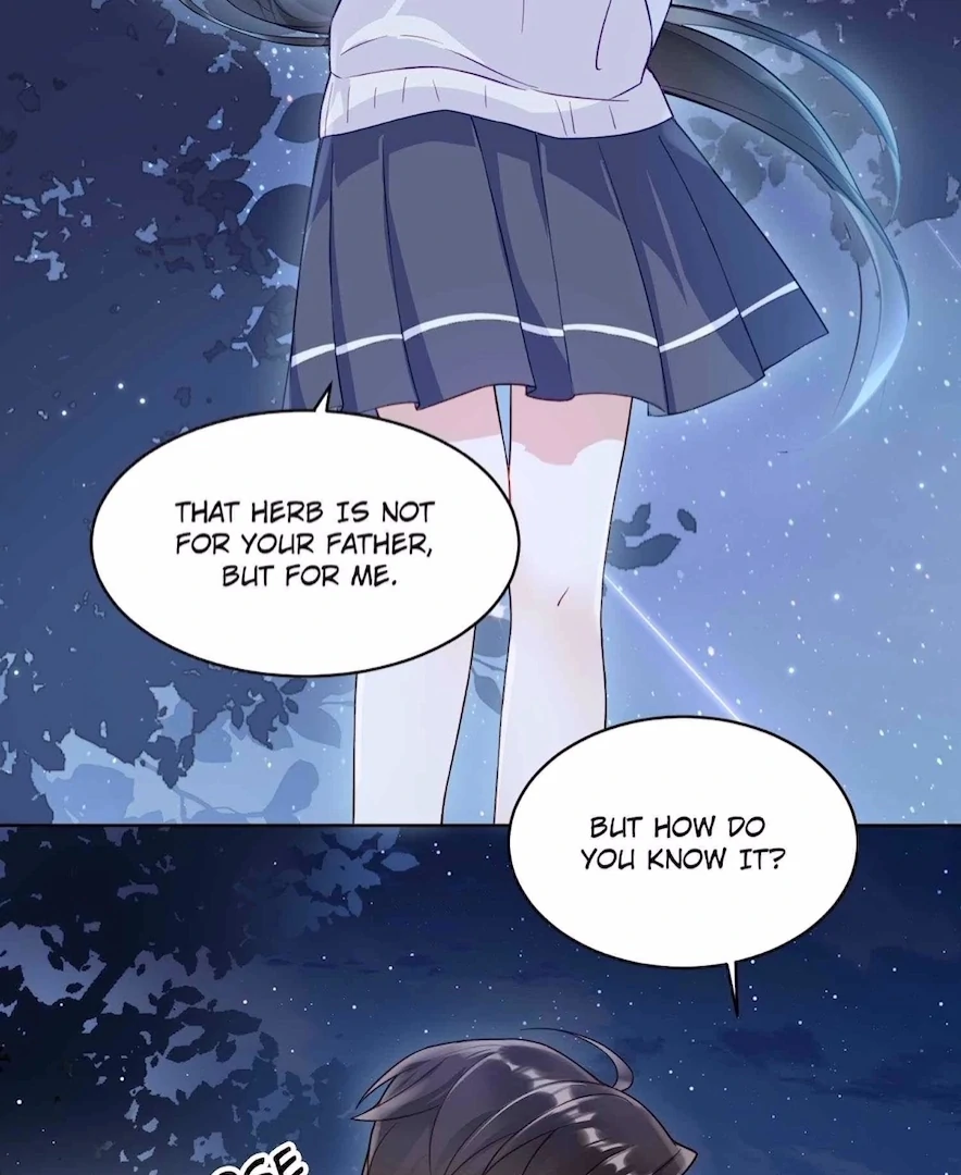 Ancestor is beautiful and elegant Chapter 16 239 52