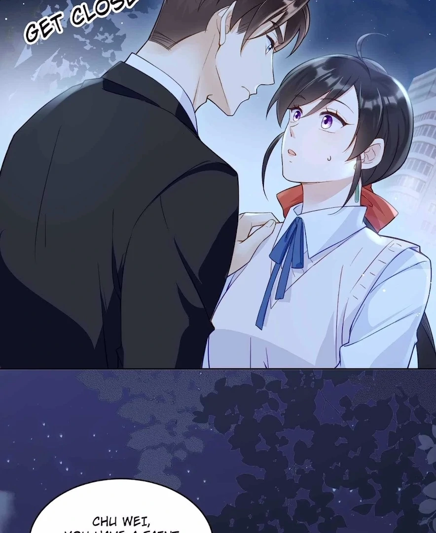 Ancestor is beautiful and elegant Chapter 16 240 53