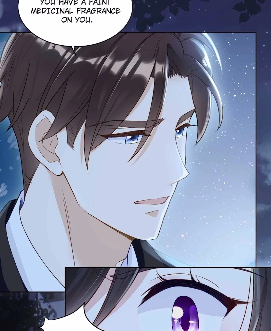 Ancestor is beautiful and elegant Chapter 16 241 54