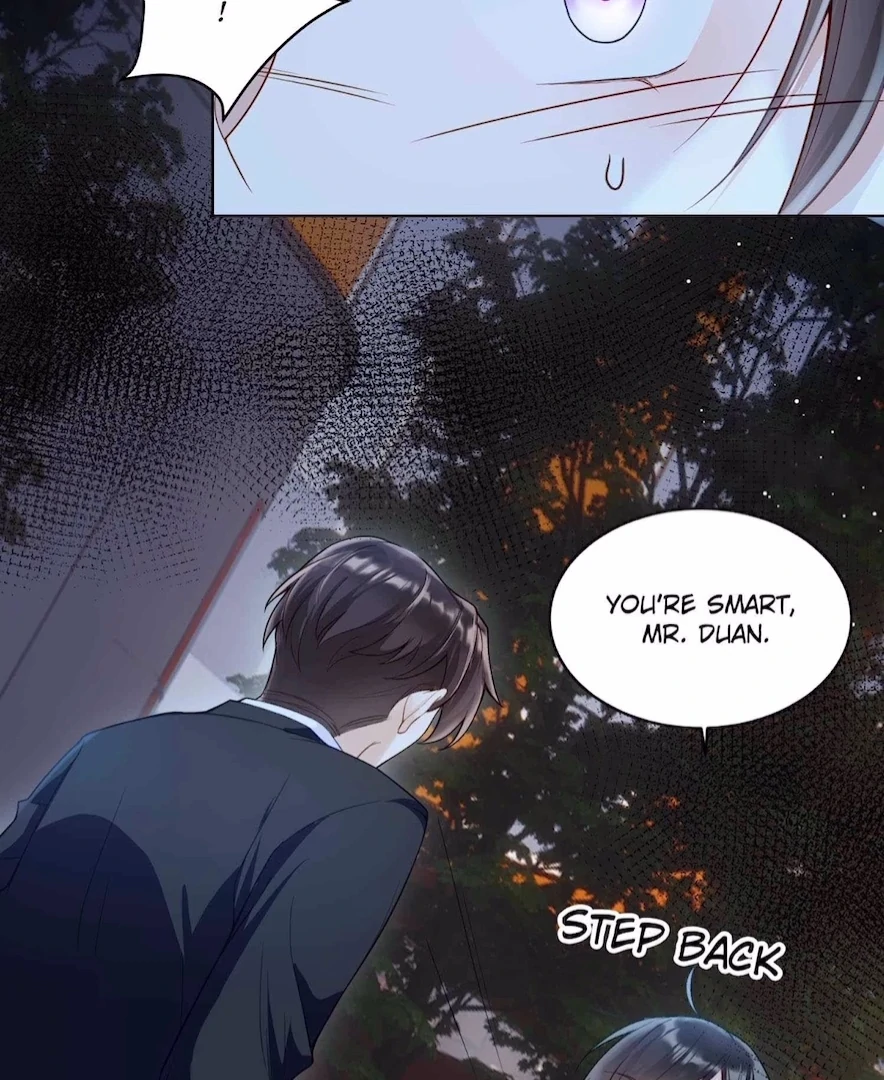 Ancestor is beautiful and elegant Chapter 16 242 55