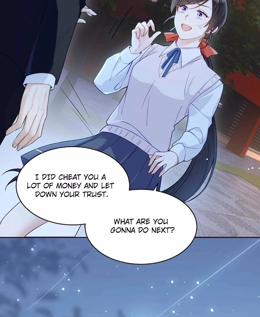 Ancestor is beautiful and elegant Chapter 16 243 56