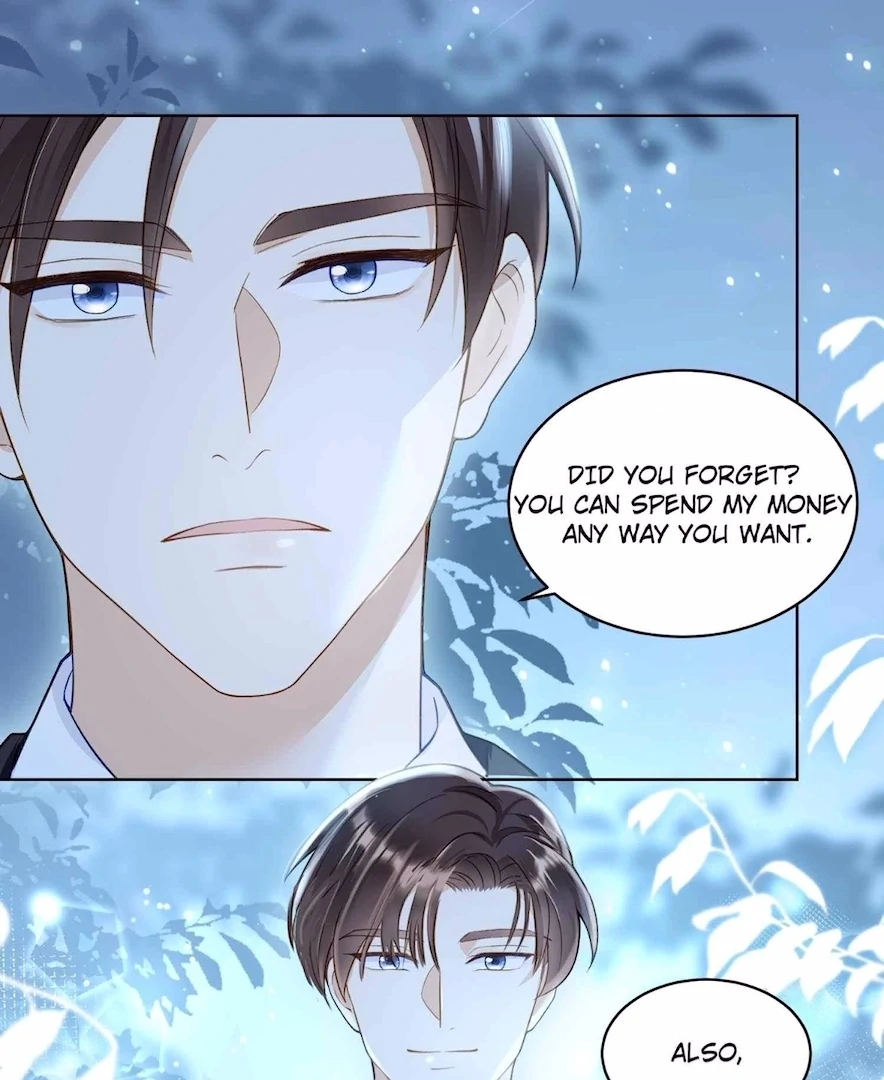 Ancestor is beautiful and elegant Chapter 16 244 57