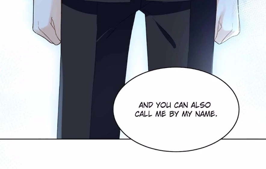 Ancestor is beautiful and elegant Chapter 16 246 59