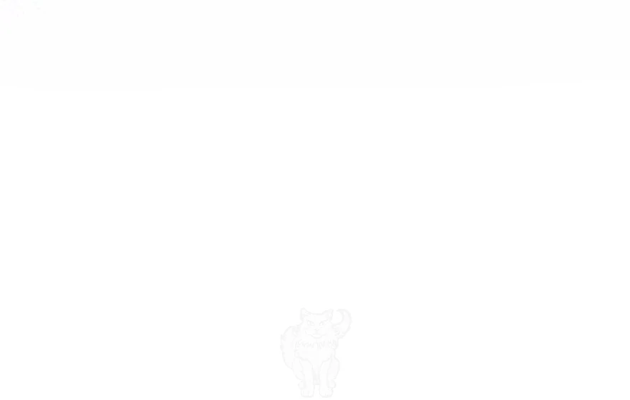 Ancestor is beautiful and elegant Chapter 16 247 60