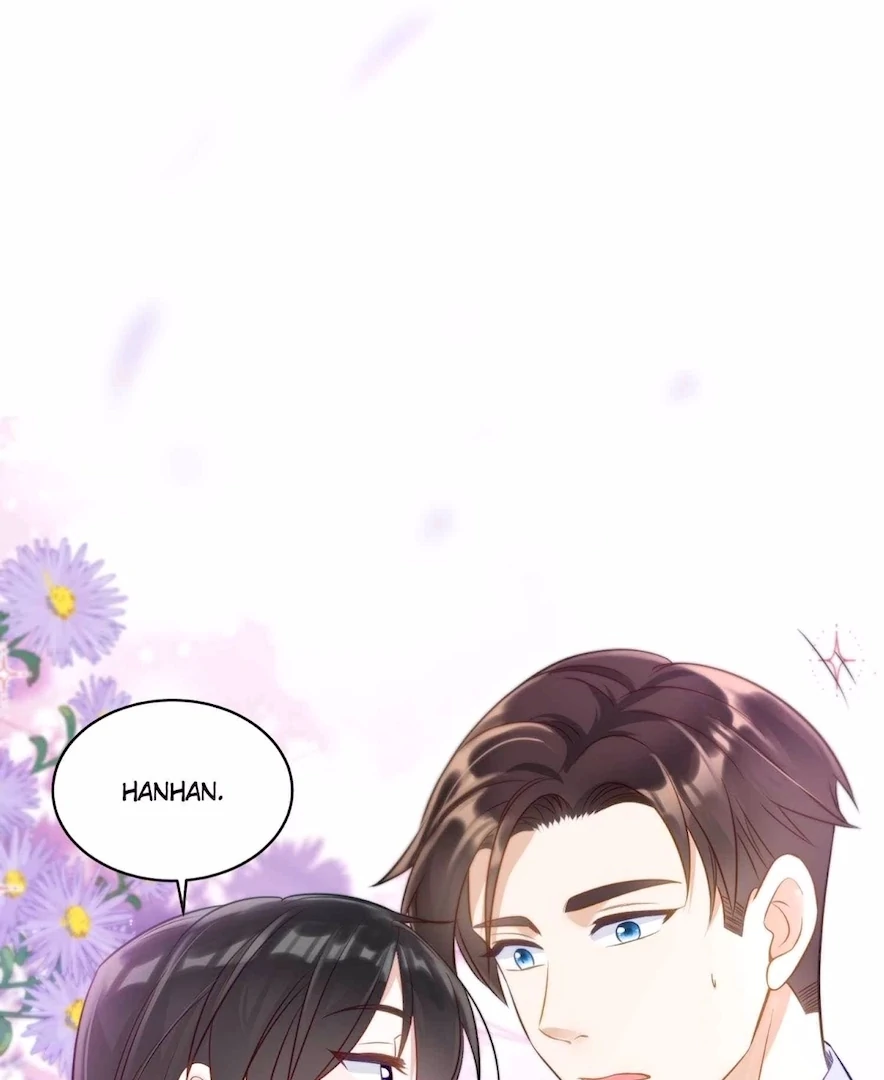 Ancestor is beautiful and elegant Chapter 17 159 02