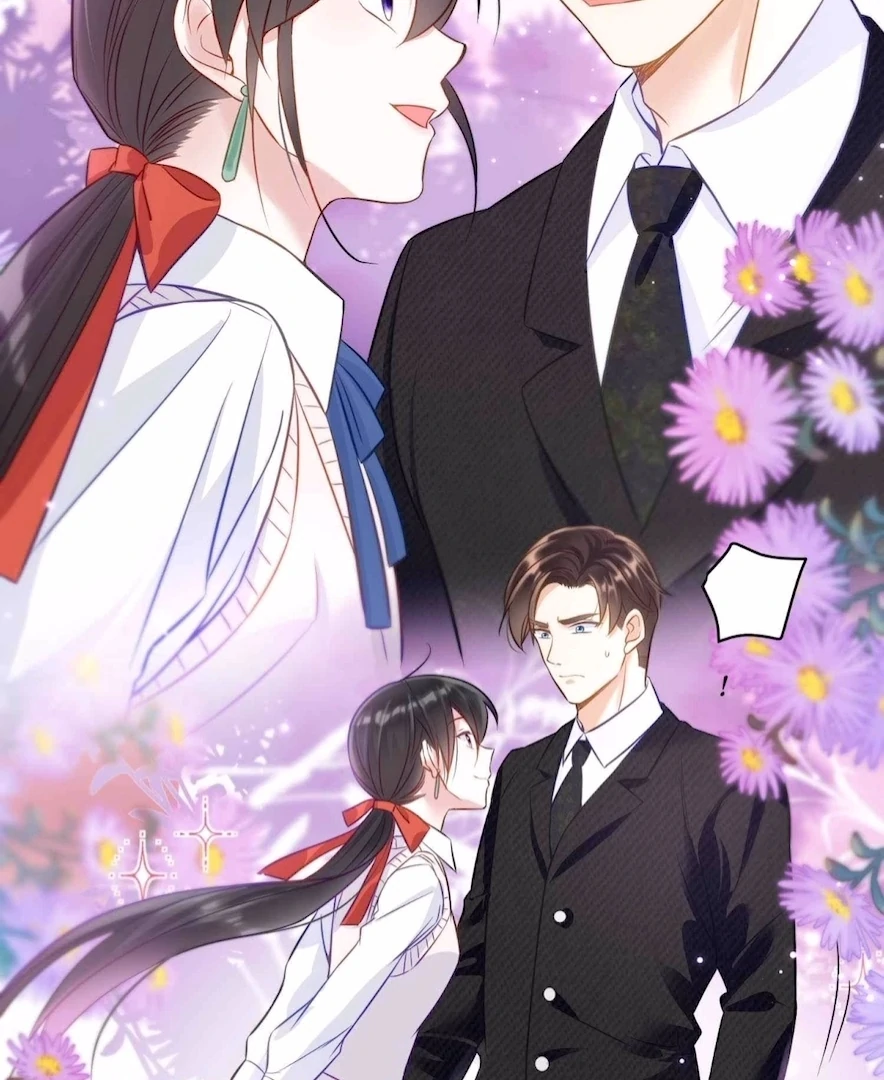 Ancestor is beautiful and elegant Chapter 17 160 03