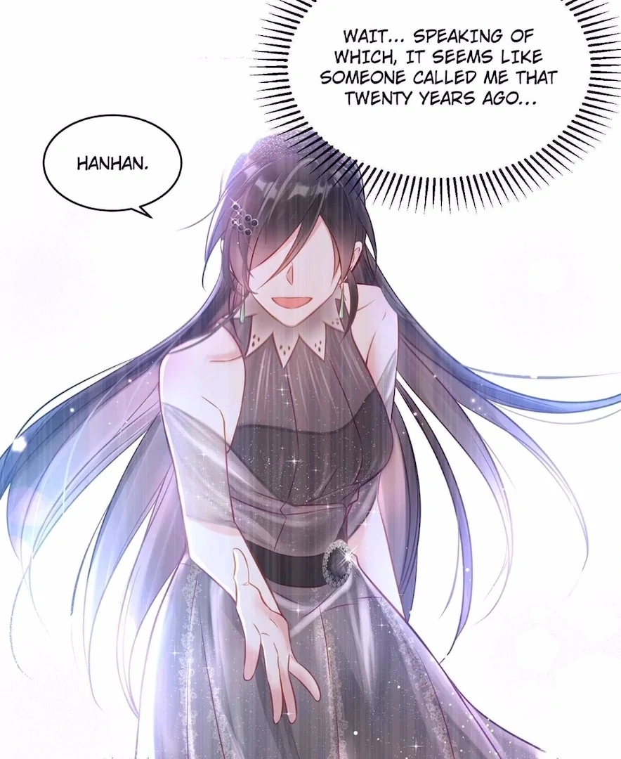 Ancestor is beautiful and elegant Chapter 17 162 05