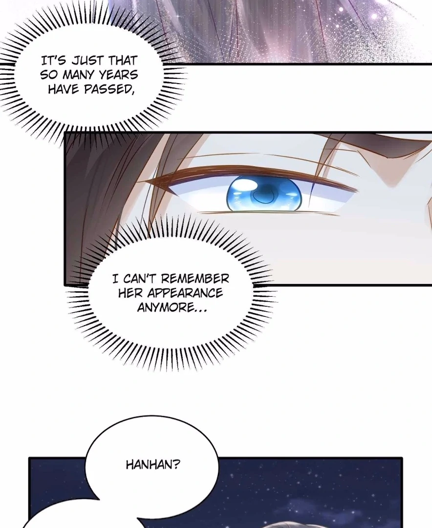 Ancestor is beautiful and elegant Chapter 17 163 06