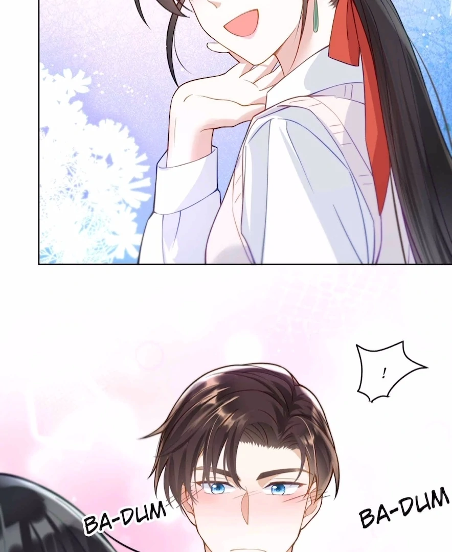 Ancestor is beautiful and elegant Chapter 17 170 13