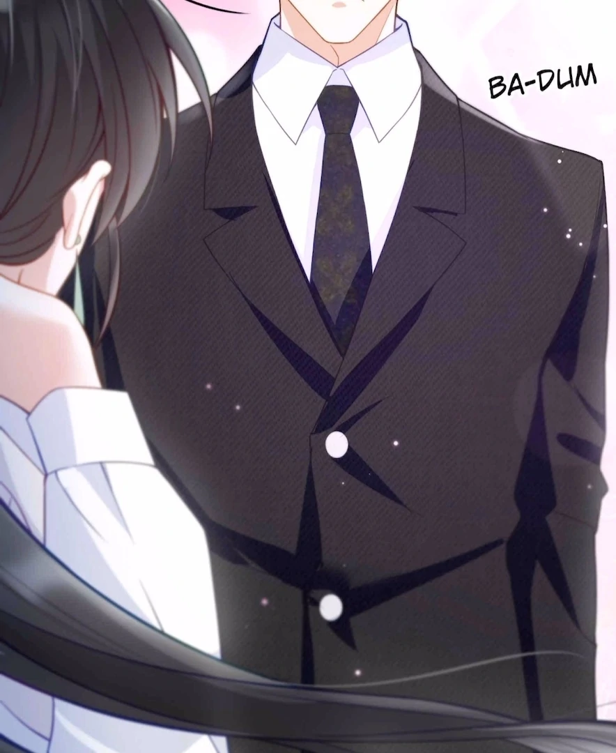 Ancestor is beautiful and elegant Chapter 17 171 14