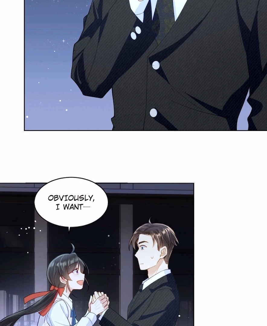 Ancestor is beautiful and elegant Chapter 17 174 17