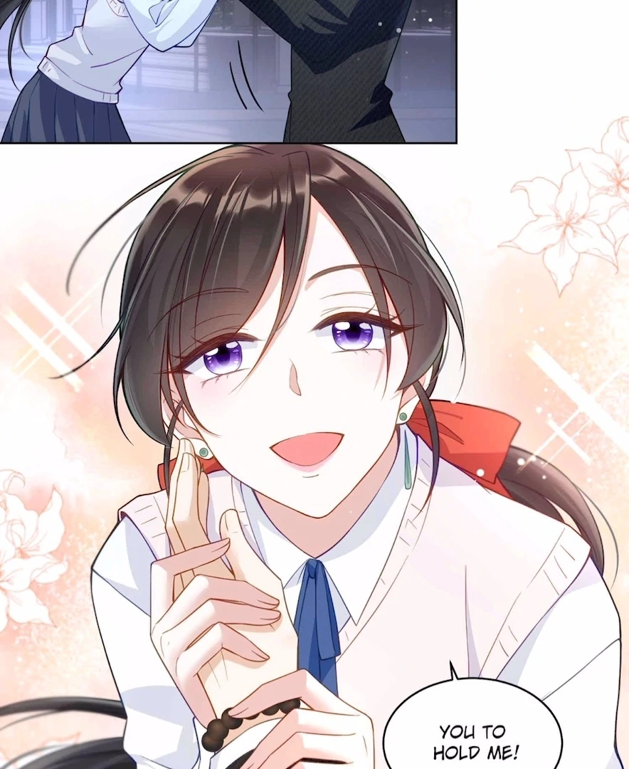 Ancestor is beautiful and elegant Chapter 17 175 18