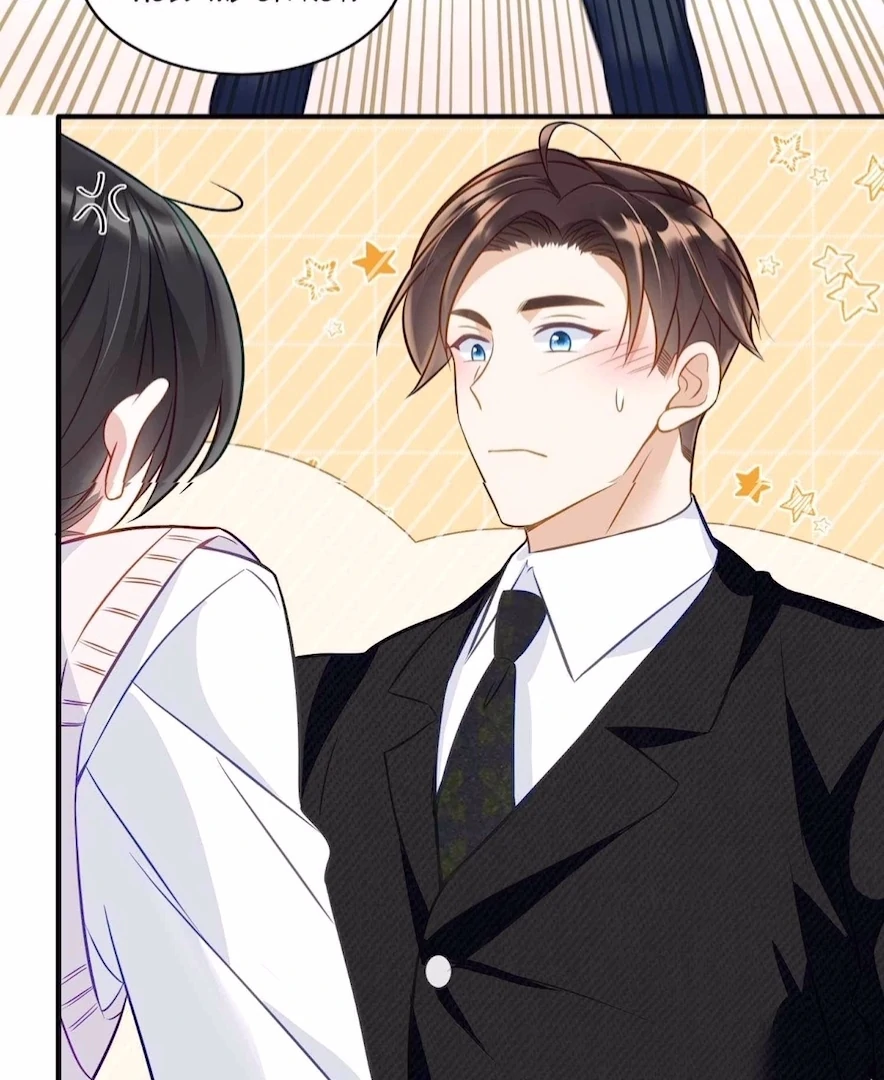 Ancestor is beautiful and elegant Chapter 17 181 24