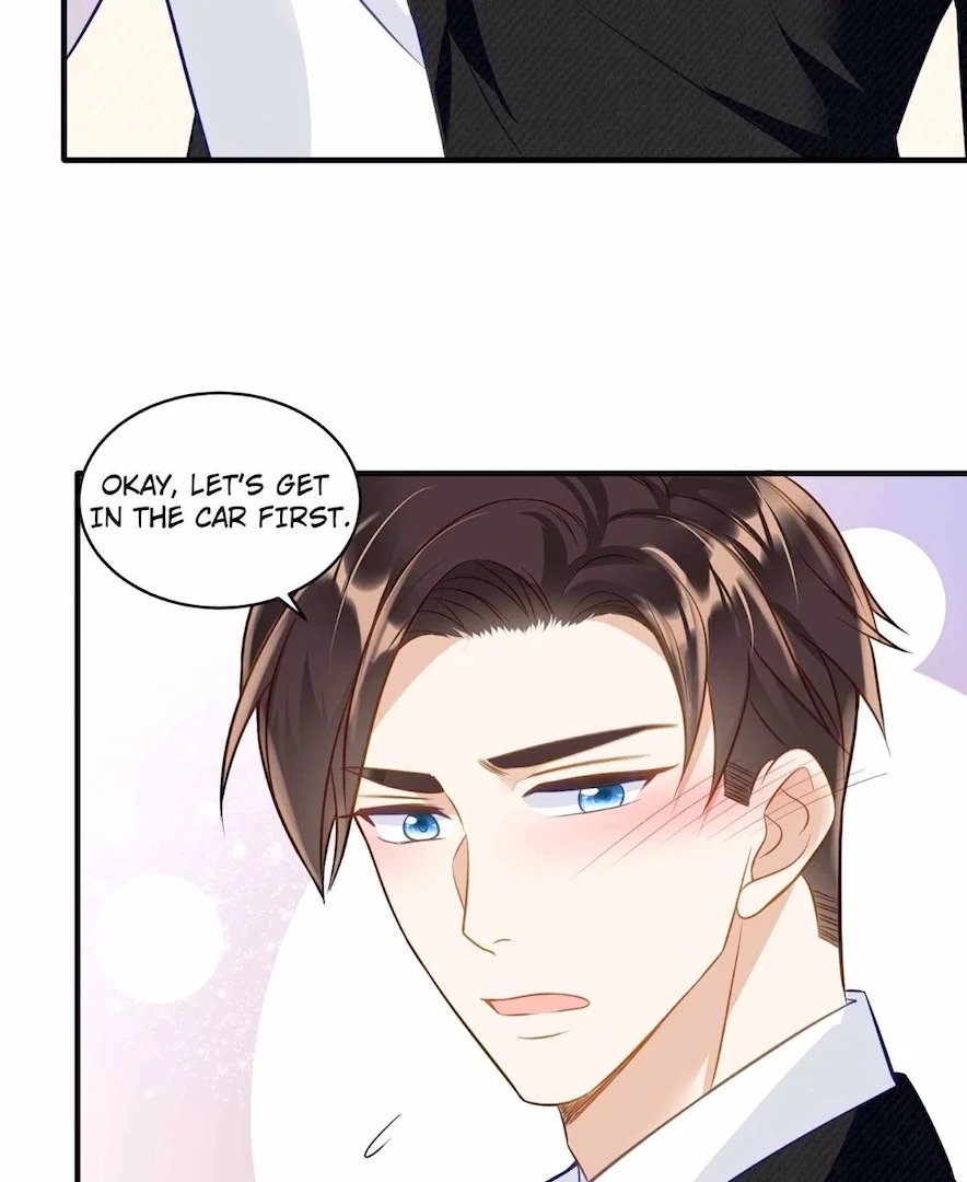 Ancestor is beautiful and elegant Chapter 17 182 25