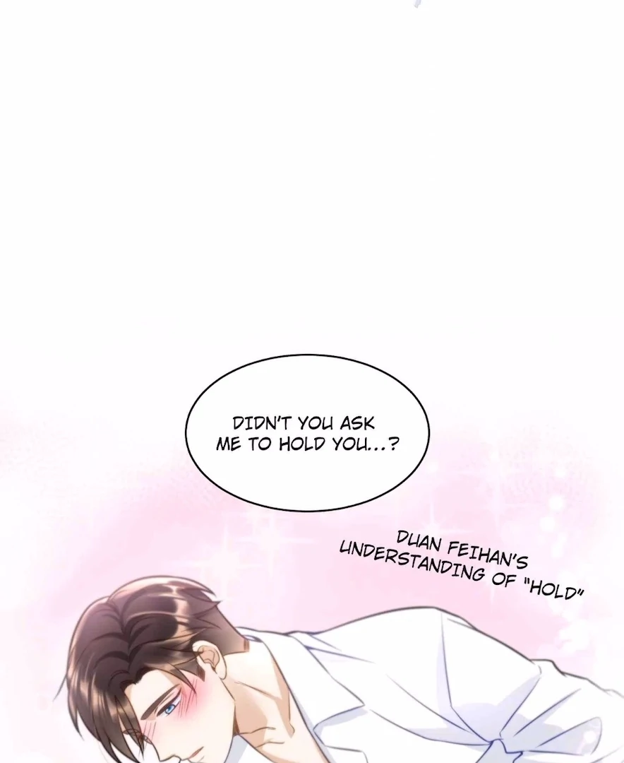 Ancestor is beautiful and elegant Chapter 17 187 30