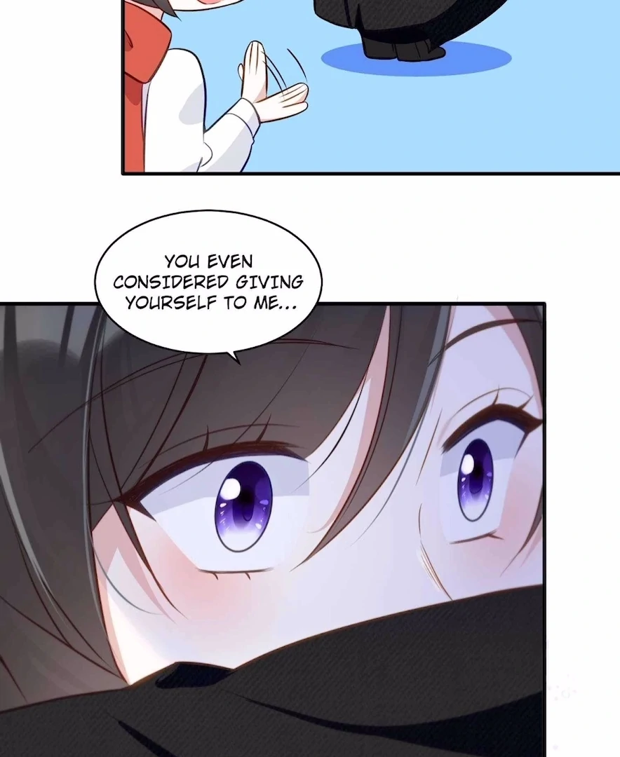 Ancestor is beautiful and elegant Chapter 17 190 33